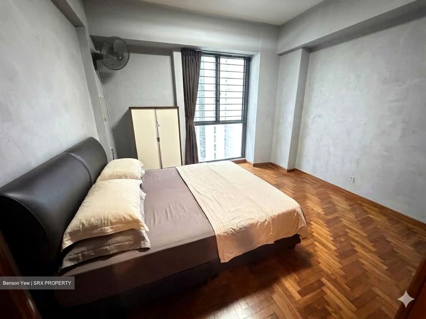 Regentville (D19), Apartment #562827901